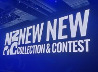 ✨NEWNEW COLLECTION & CONTEST✨