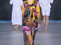 2025 F/W FASHION KODE FASHION …